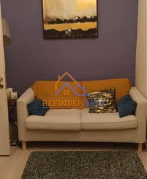 Piata Kogalniceanu, vanzare apartament 2 camere.