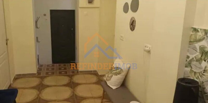 Piata Kogalniceanu, vanzare apartament 2 camere.