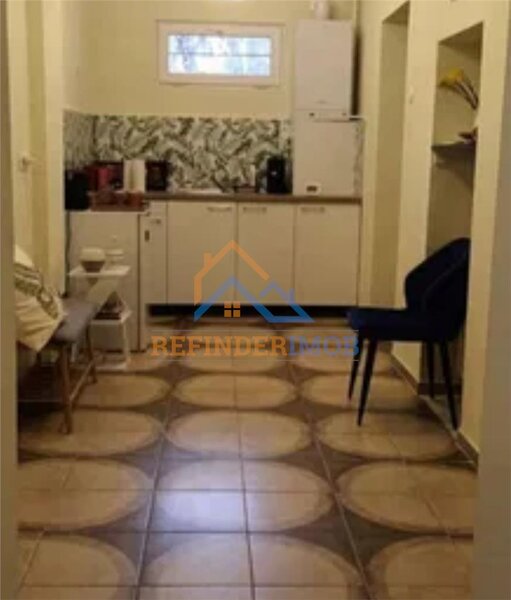 Piata Kogalniceanu, vanzare apartament 2 camere.