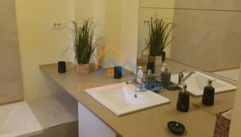 Piata Kogalniceanu, vanzare apartament 2 camere.