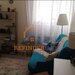 Piata Kogalniceanu, vanzare apartament 2 camere.