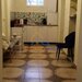 Piata Kogalniceanu, vanzare apartament 2 camere.
